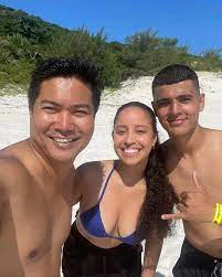 Cecelia Carroll avatar