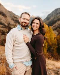 Edgar_Franecki32 avatar